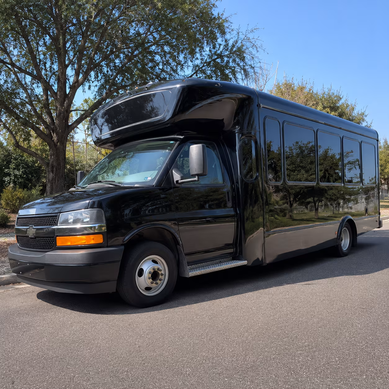 can i book a one way a round trip or a multi day package for