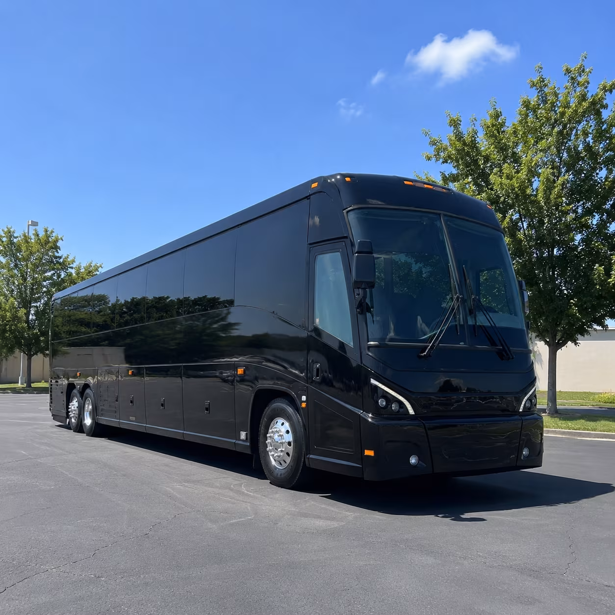 charter bus rentals to minnesota winery festivals and tasting events