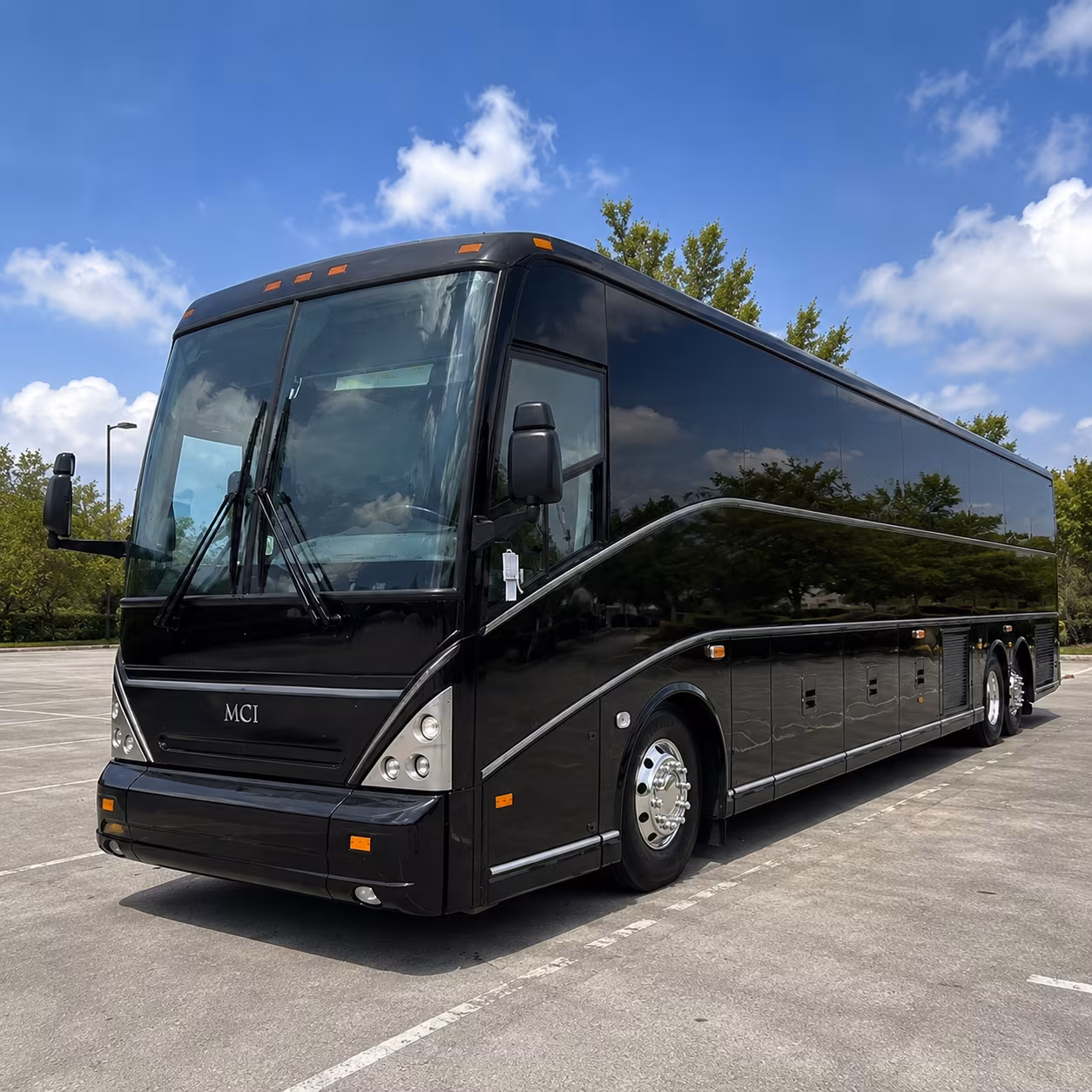 coon rapids wine tour brewery transportation onboard seating