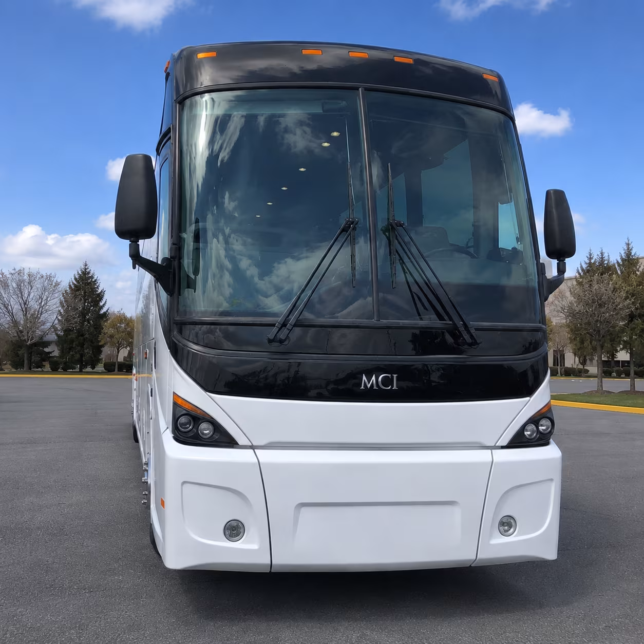 Coon Rapids Wine Tour & Brewery Transportation