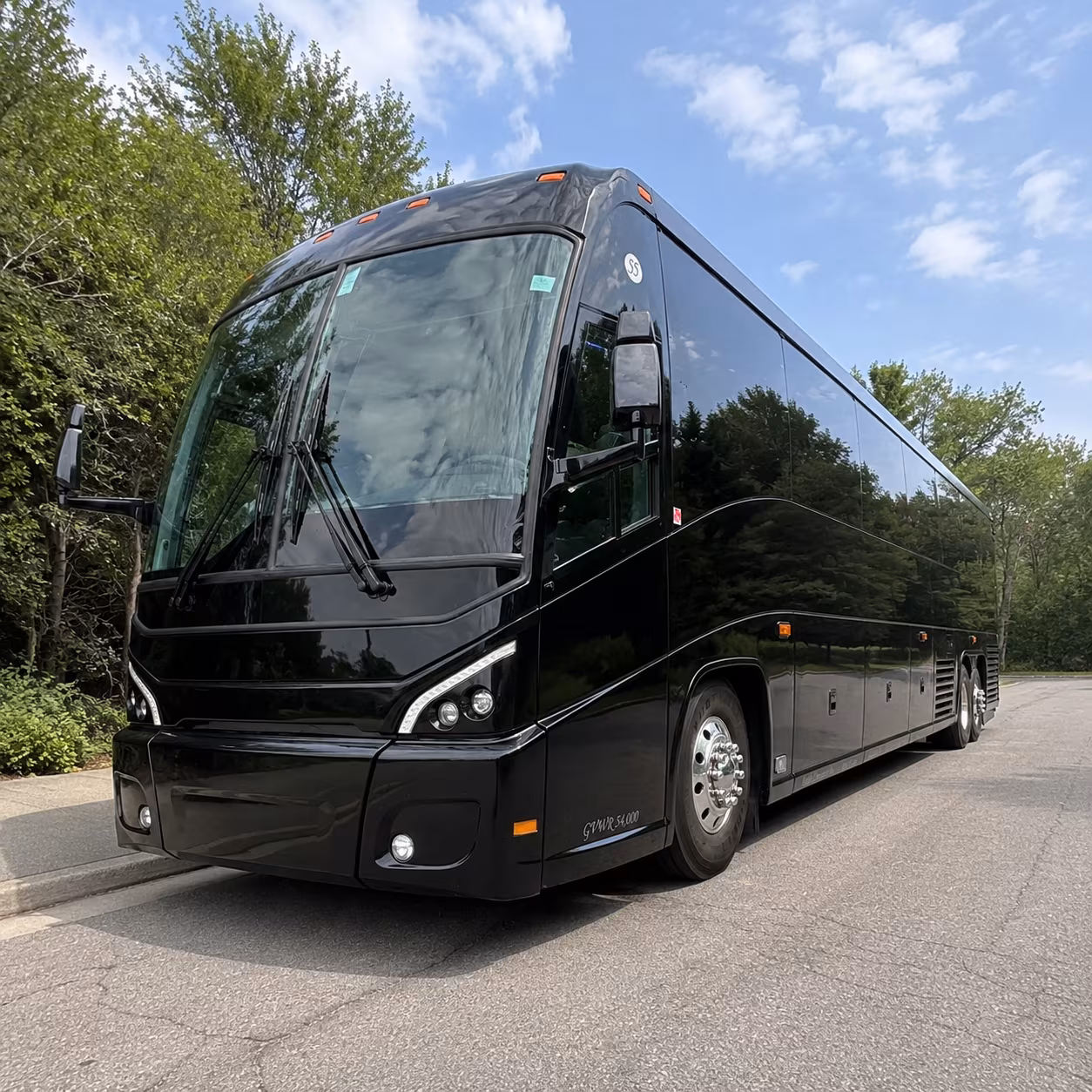 early morning and late night airport shuttle options from coon rapids