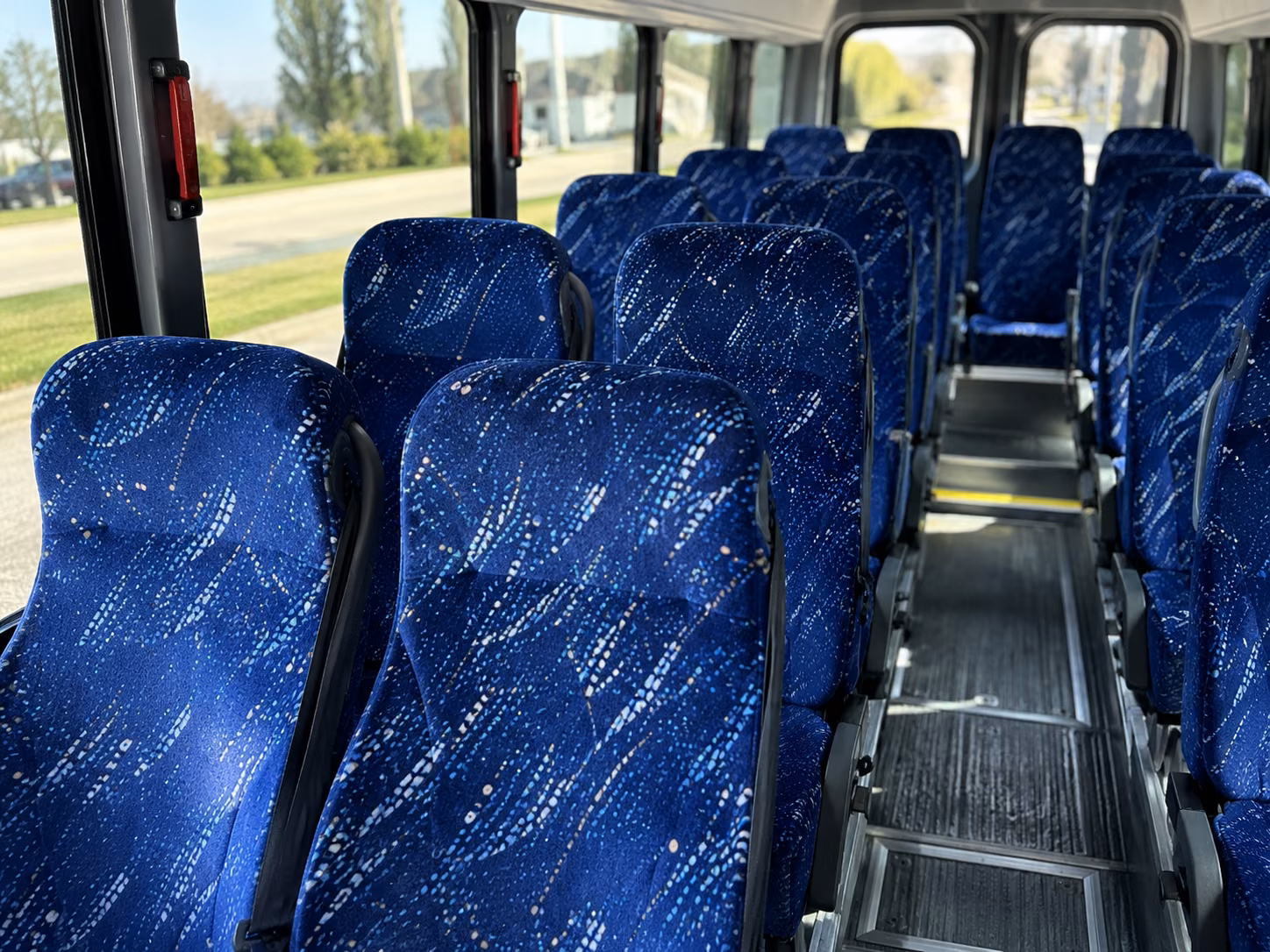 fan buses to minnesota united fc matches at allianz field