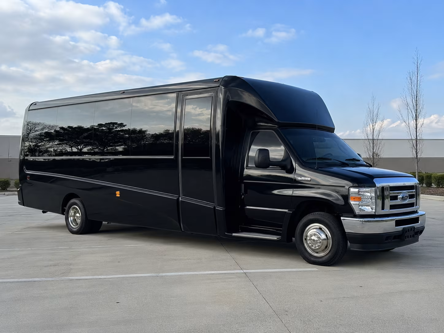 festival weekend buses from coon rapids to twin cities outdoor venues