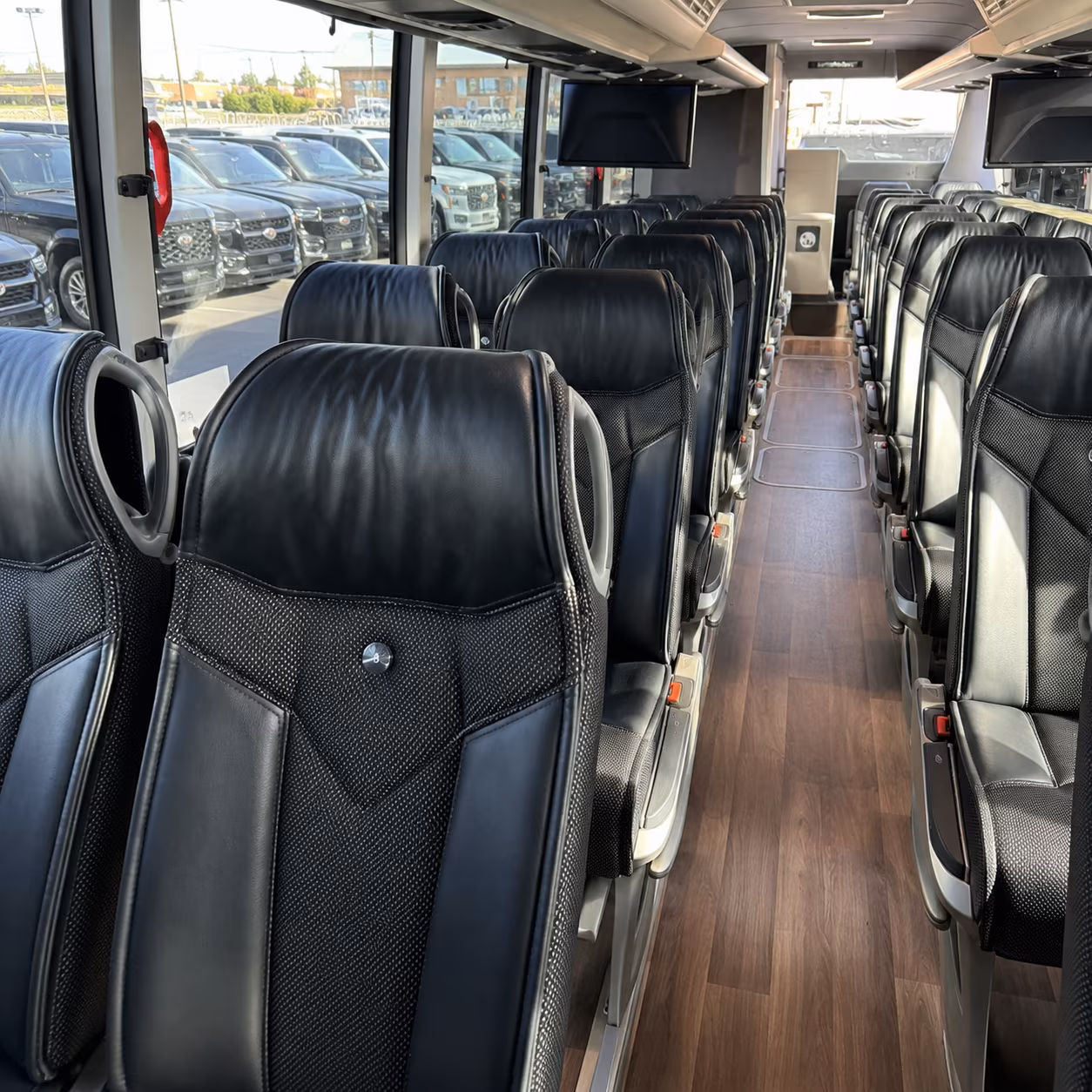 group travel from coon rapids for sporting events concerts and tournaments