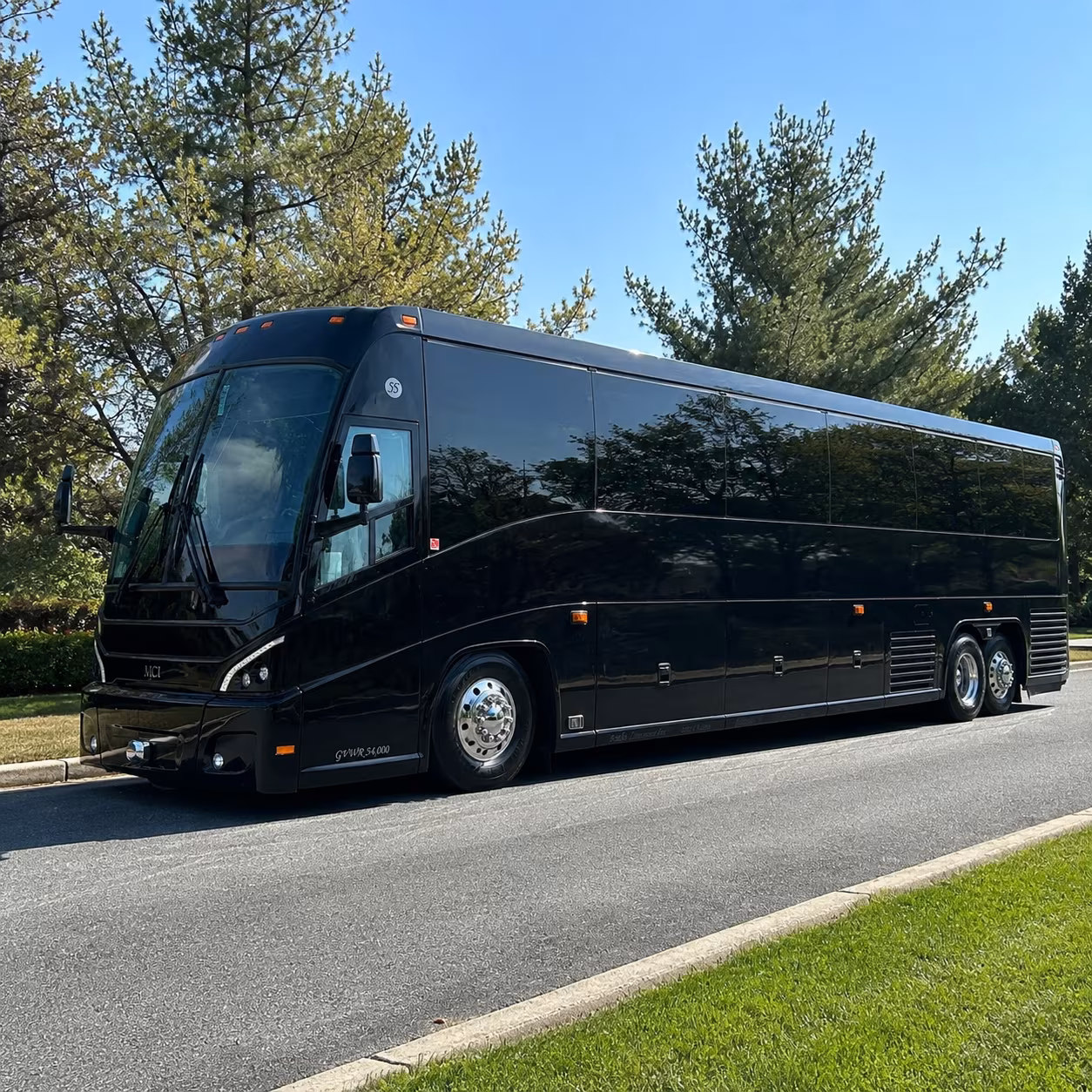 msp airport shuttle buses from coon rapids and anoka county