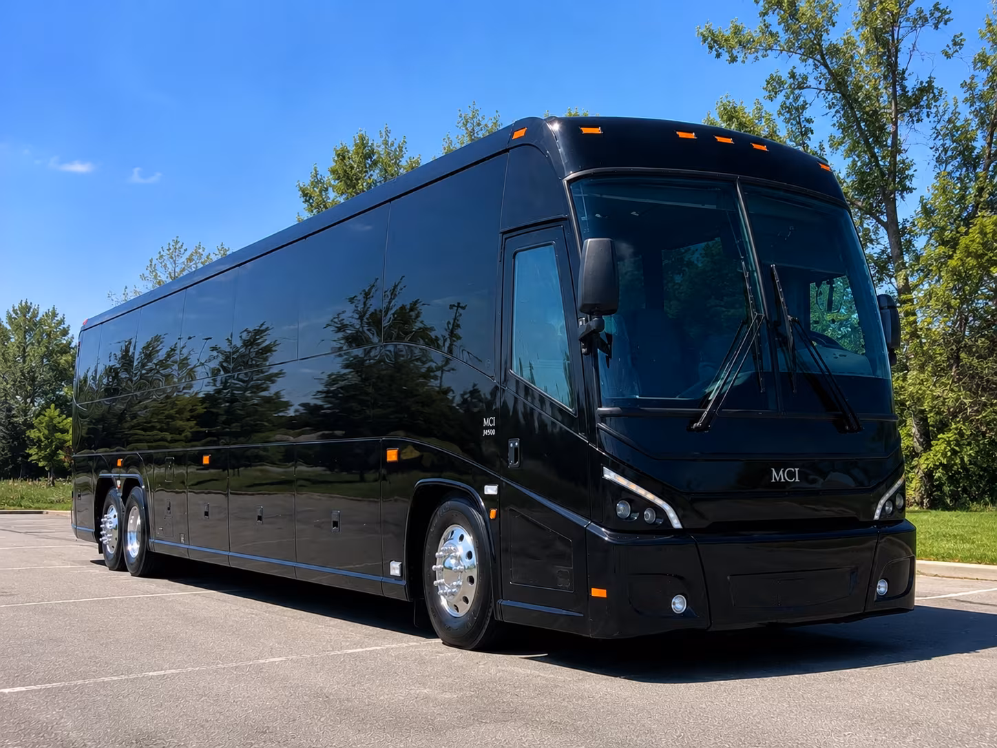 overnight and multi day bus trips from coon rapids